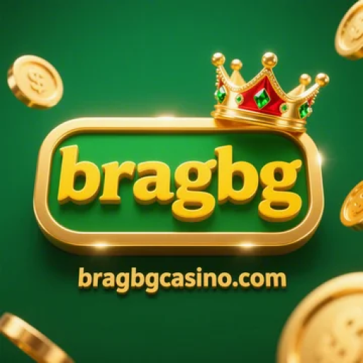 bragbg