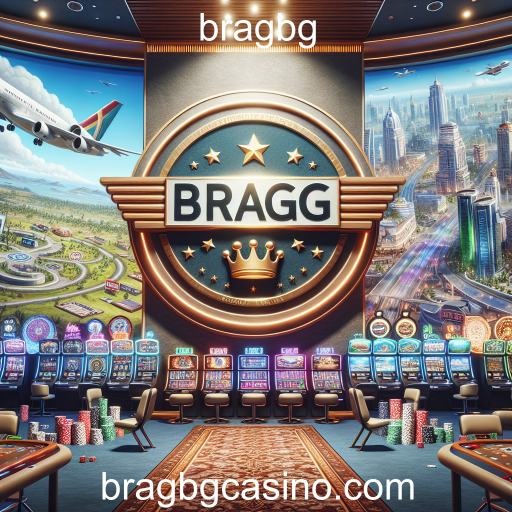 O Fascinante Mundo dos Jogos de Simulação