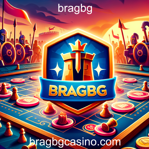 Explorando o Mundo dos Jogos de Estratégia
